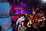 Navigator of the Seas Gallery Image